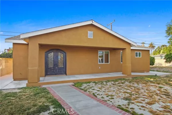 3534 Sanborn Avenue, Lynwood, CA 90262