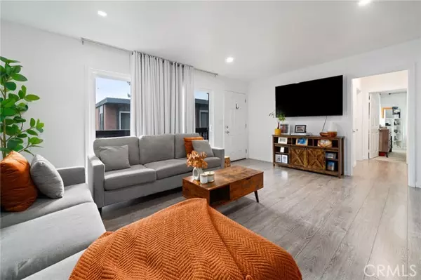 23300 Marigold Avenue, Torrance, CA 90502