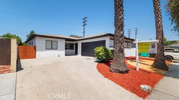 Montebello, CA 90640,845 Findlay Avenue
