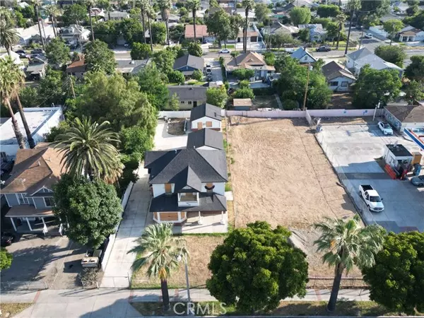 2586 University Avenue, Riverside, CA 92507