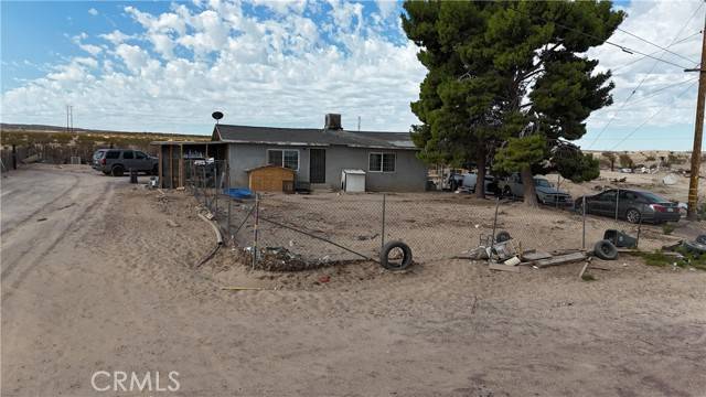 244 Woodham Avenue, Barstow, CA 92311