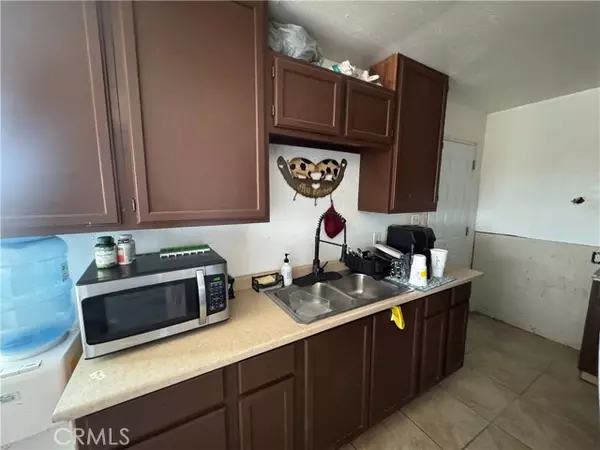 Barstow, CA 92311,244 Woodham Avenue