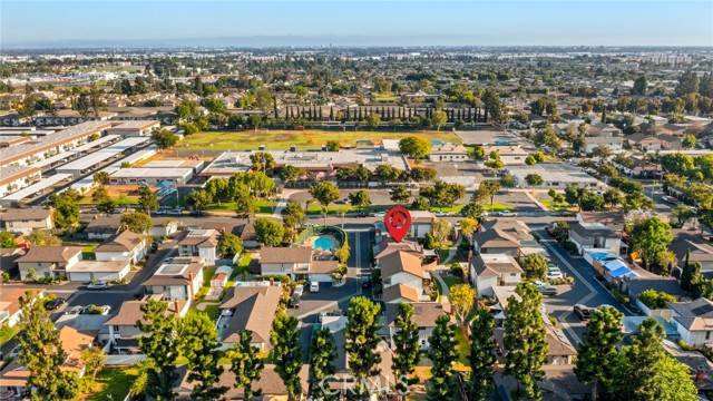 Fullerton, CA 92831,3225 Topaz Lane