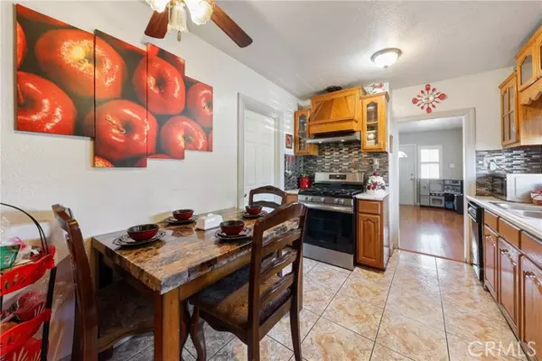 Los Angeles, CA 90003,430 East 104th Street