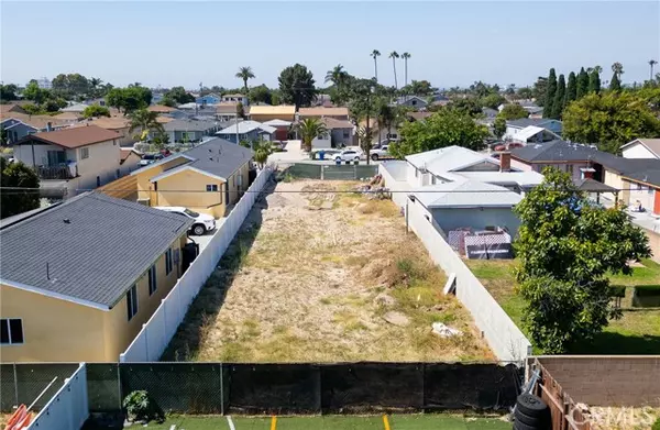1524 West 222nd, Torrance, CA 90501