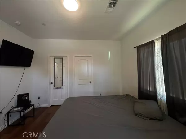 Bakersfield, CA 93307,1012 Feliz Drive