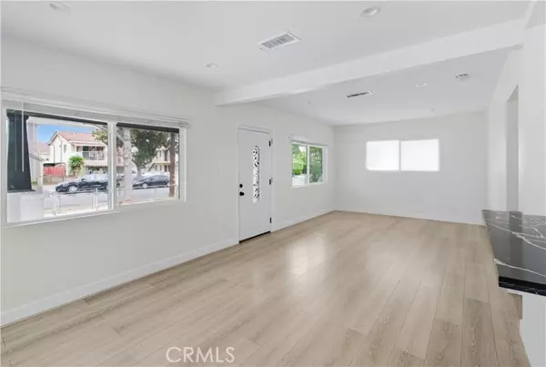 Montebello, CA 90640,236 South 5th Street