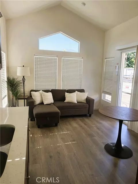 Monrovia, CA 91016,2548 Peck Road