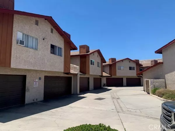 8117 Norwalk Boulevard, Whittier, CA 90606