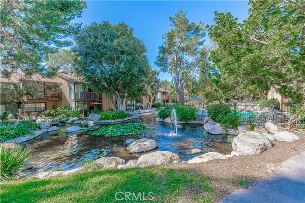 4140 Workman Mill Road, Whittier, CA 90601