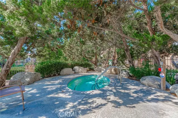 Whittier, CA 90601,4140 Workman Mill Road