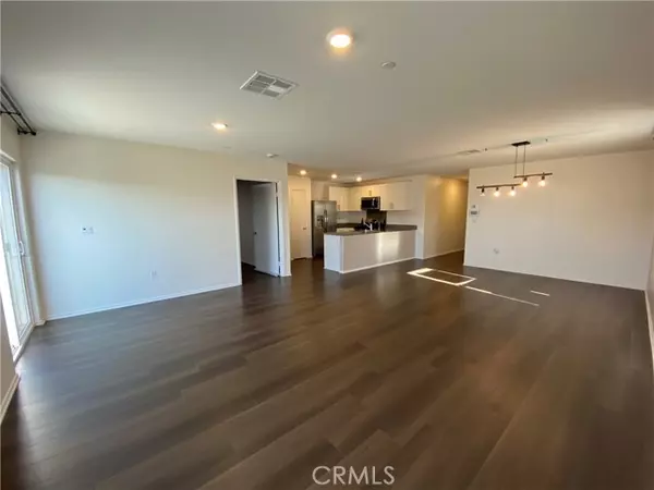 Hemet, CA 92545,5050 Belle Way