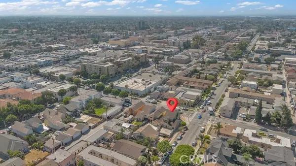 Huntington Park, CA 90255,2503 Clarendon Ave