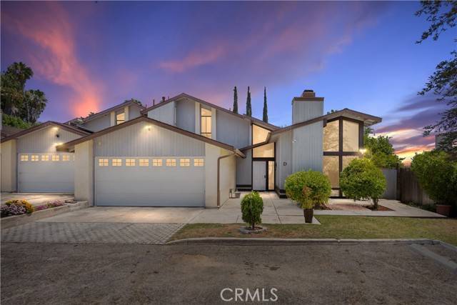 Bakersfield, CA 93306,3319 Maywood Drive