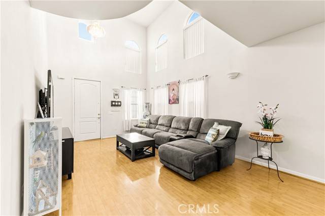 El Monte, CA 91732,11411 Elliott Avenue