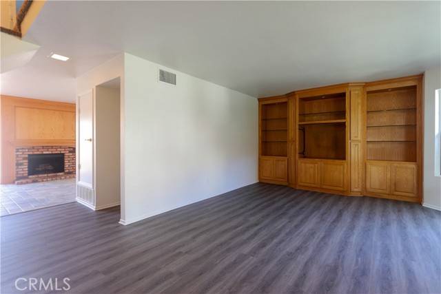 La Habra, CA 90631,227 Gable Lane