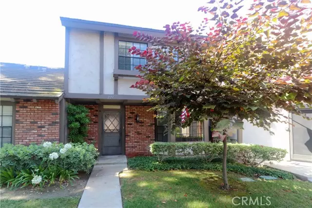 La Habra, CA 90631,227 Gable Lane