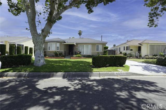 4552 Shasta Place, El Monte, CA 91731