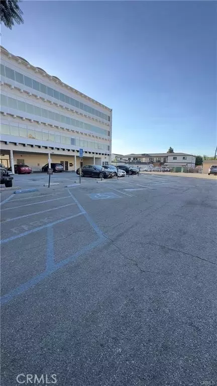 8221 3rd Street, Downey, CA 90241