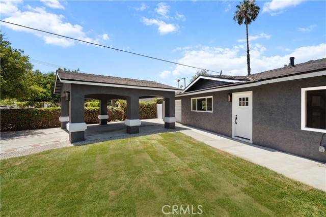 La Puente, CA 91744,16801 Wing Lane