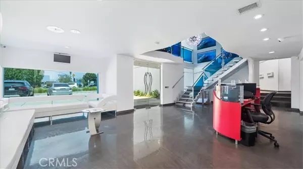 Bell Gardens, CA 90201