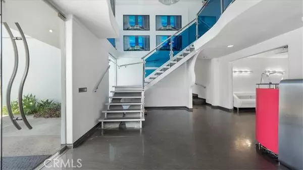 Bell Gardens, CA 90201