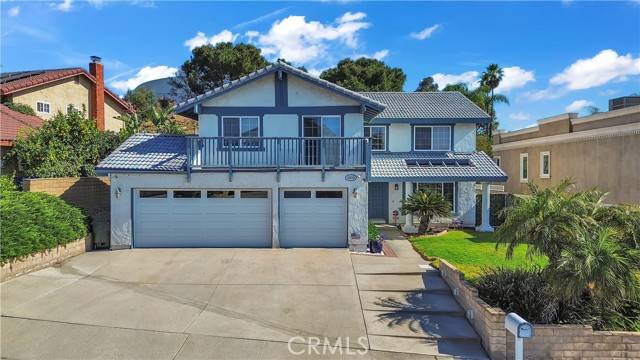 1010 West Yorktown Avenue, Montebello, CA 90640