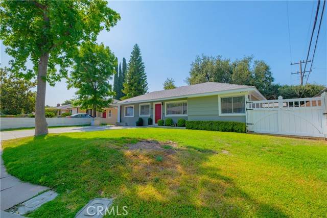 Duarte, CA 91010,2510 Conata St.