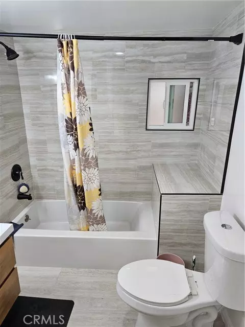 Running Springs, CA 92382,32868 Deer Lane