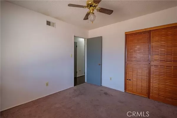 Riverside, CA 92503,8841 California Ave