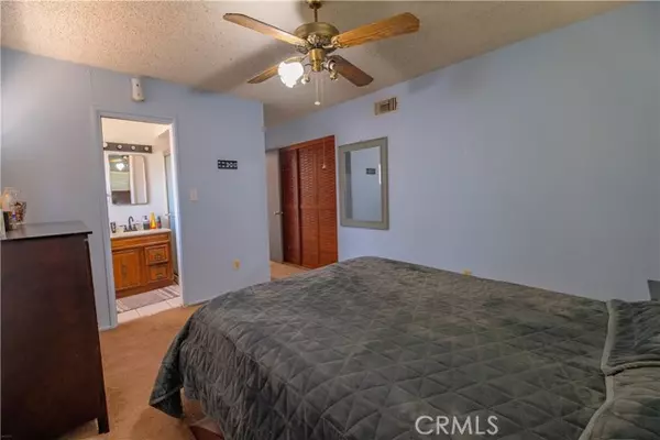 Riverside, CA 92503,8841 California Ave