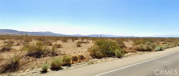 Littlerock, CA 93543,10707 Pearblossom Hwy