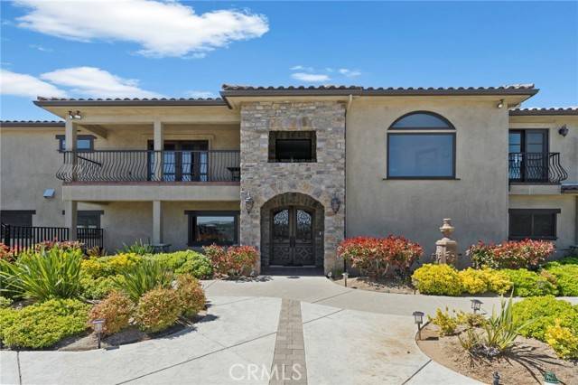 29732 Arroyo Oak Lane, Castaic, CA 91384