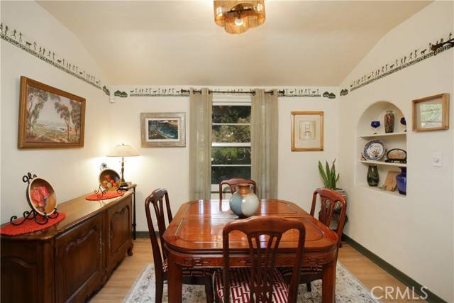 Pasadena, CA 91107,404 North Vinedo Avenue