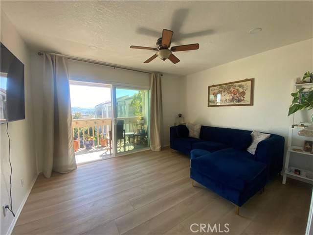 Montebello, CA 90640,1640 Neil Armstrong Street