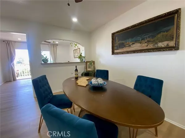 Montebello, CA 90640,1640 Neil Armstrong Street