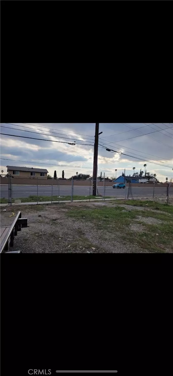 Rialto, CA 90240,0 Baseline Avenue