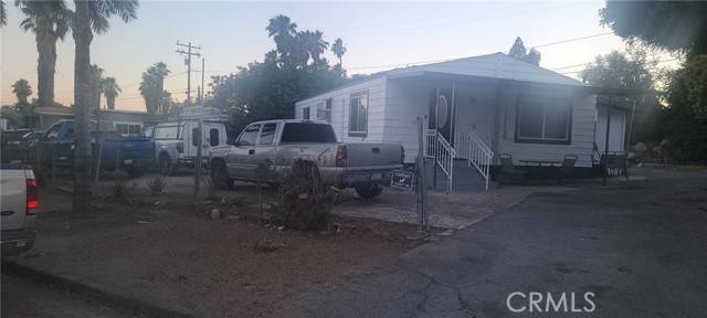 242 Carter Drive, Perris, CA 92570
