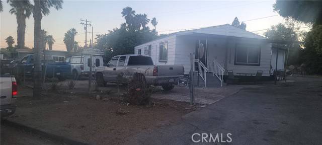 Perris, CA 92570,242 Carter Drive