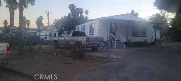 Perris, CA 92570,242 Carter Drive