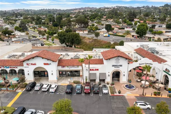 La Habra, CA 90631,1333 West Whittier Boulevard