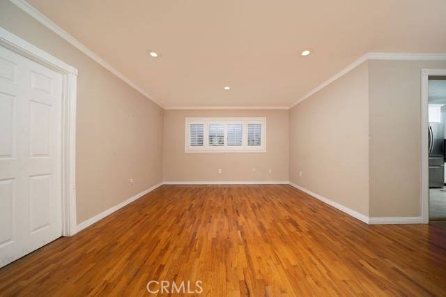 Norwalk, CA 90650,11302 Cheddar Street