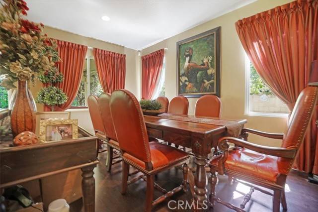 Azusa, CA 91702,57 Mountain Laurel Way