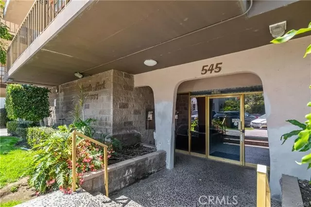 Long Beach, CA 90802,545 Chestnut Avenue