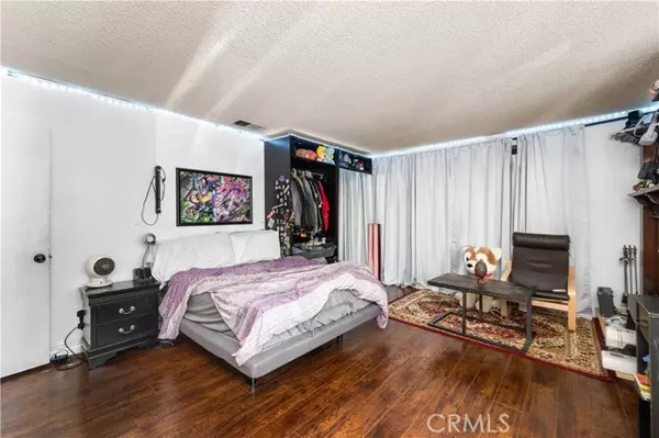 Covina, CA 91724,4421 North Sunflower Avenue