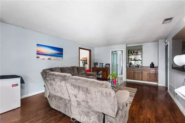 Covina, CA 91724,4421 North Sunflower Avenue