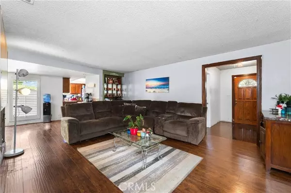 Covina, CA 91724,4421 North Sunflower Avenue