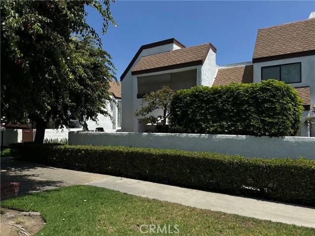 11980 Heritage Circle, Downey, CA 90241
