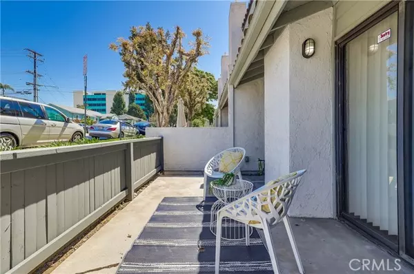 Whittier, CA 90602,7302 Bright Avenue
