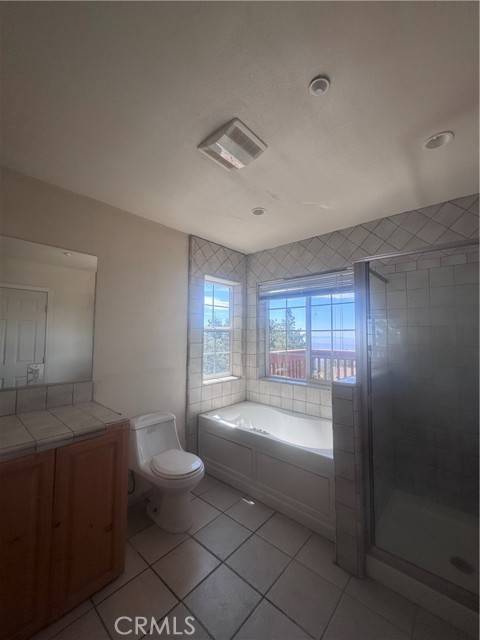 Running Springs, CA 92382,30134 Enchanted Way